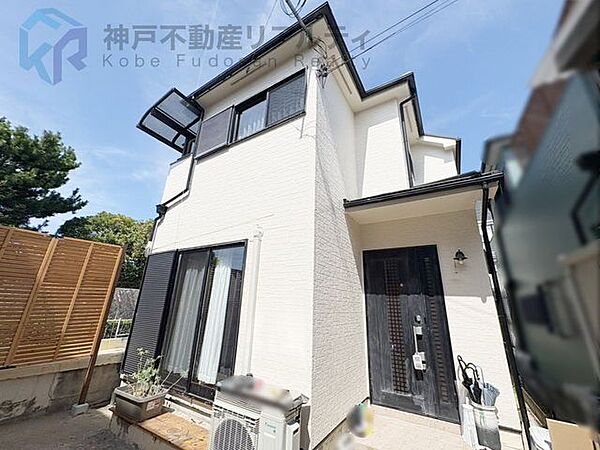 外観：328000688537