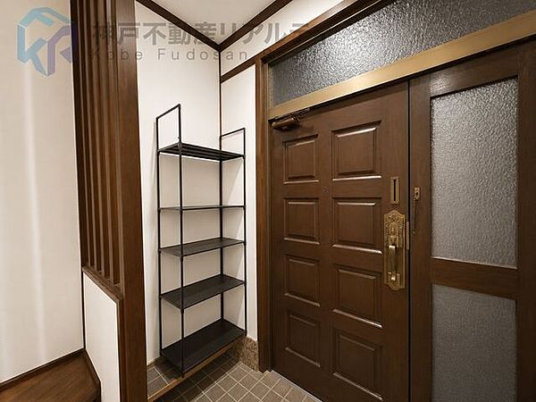 ※家具消し加工したものです。