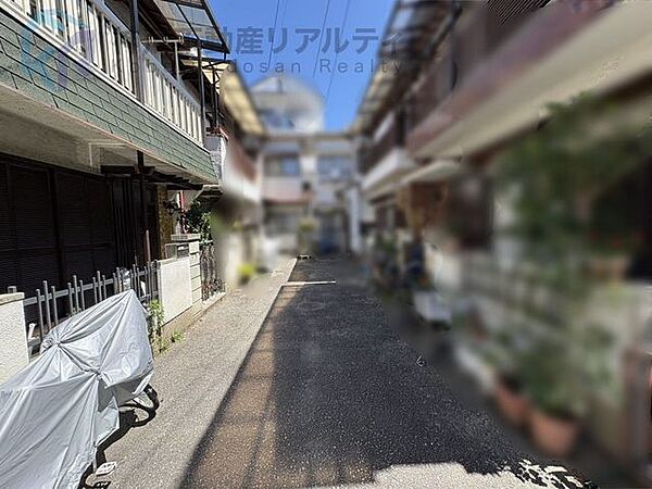 ◆収益物件・リフォーム素材としてもご検討ください。