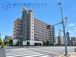 エナ御影