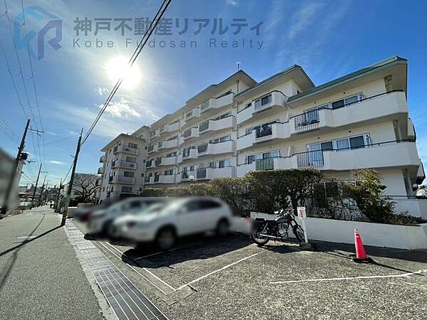 外観：328000690633