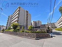 エスリード苦楽園老松町