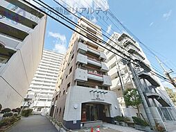 ワコーレリベルタ深江本町