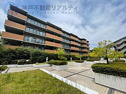 ロイヤル芦屋松浜