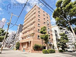 アーバンヴィレッジ西宮