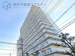 ファミール武庫川東