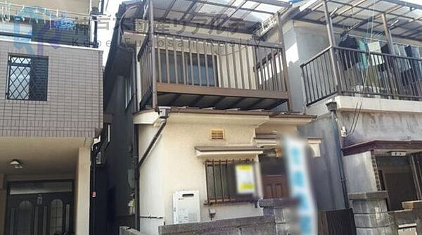 外観：328000521762