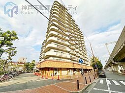 尼崎アーバンコンフォート
