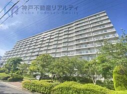 サンロイヤル武庫川サンク