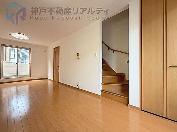 ◇令和6年9月リフォ―ム済☆