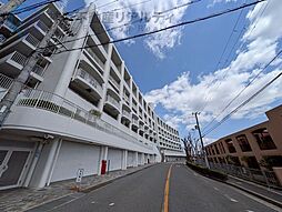 芦屋サニーヒル