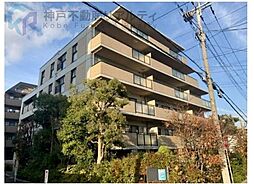 パレ苦楽園
