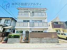 サンシャイン本山