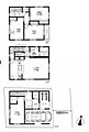 芦屋三条南アーバンライフ1階5,680万円