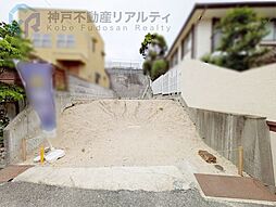 兵庫県西宮市仁川町1丁目