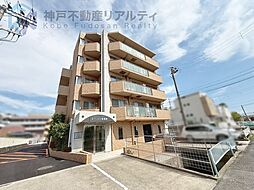 ルイシャトレ香櫨園