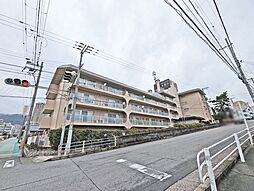 スターハイツ住吉川
