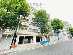 メゾン原田