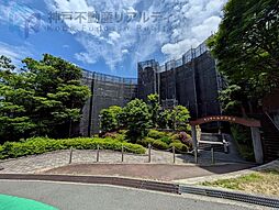 モンテベルデ甲陽園