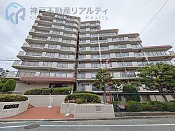 浜甲子園グリーンマンション