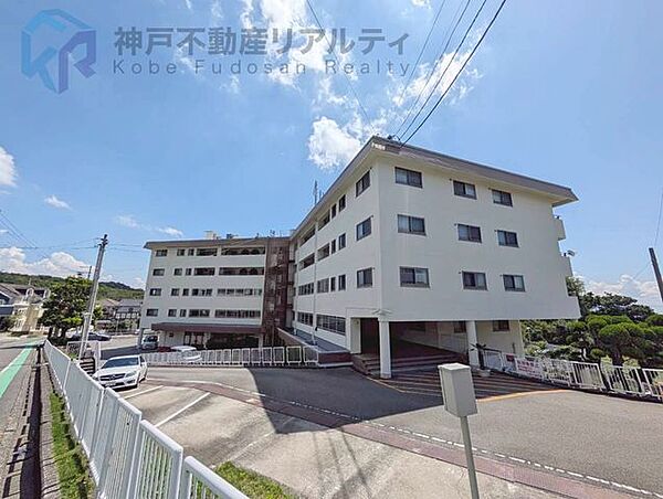 外観：328000592930