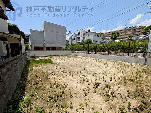 外観：328000593423