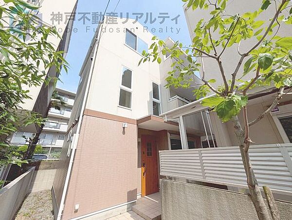 外観：328000521771