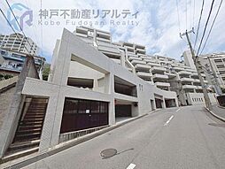 パラツィーナ六甲プレイス