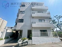エスプリ御影アーバンライフ