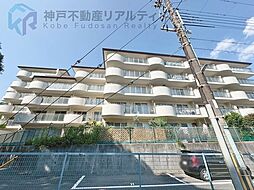 シーアイマンション第二甲陽園