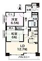 グランステイツ夙川ANNEX1階3,180万円