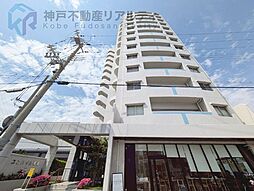 ユニハイム東灘