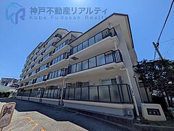 ユニハイム西宮II