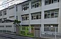 神戸市立西郷小...