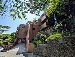 ロワヴェール岡本