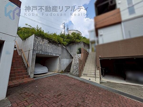 ◆「建築条件なし」なので一生に一度のマイホームならではのこだわりを実現できます。