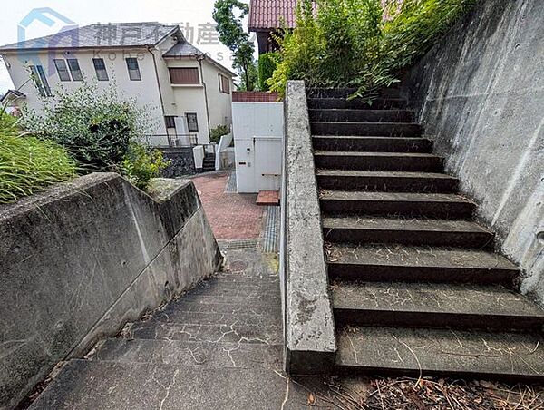 ◆陽当り良好。日差しの差し込む明るい部屋は光熱費も節約できます。