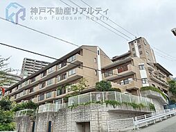 ジークレフ高羽二番館