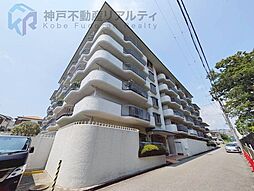 夙川松風公園アーバンライフ