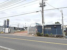 埼玉県北葛飾郡松伏町大字大川戸