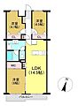 ライオンズマンション吉川第22階2,490万円