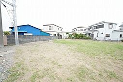 埼玉県北葛飾郡松伏町大字松伏