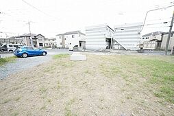埼玉県北葛飾郡松伏町大字松伏