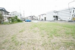 埼玉県北葛飾郡松伏町大字松伏