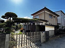 埼玉県北葛飾郡松伏町大字松伏