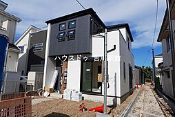 埼玉県北葛飾郡松伏町大字松伏