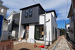 埼玉県北葛飾郡松伏町大字松伏