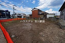 埼玉県北葛飾郡松伏町大字松伏