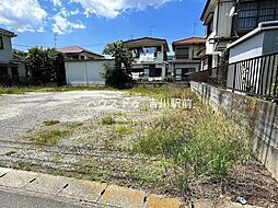 埼玉県吉川市中曽根１丁目