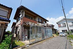埼玉県三郷市駒形